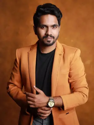 tamiztradersudarshan